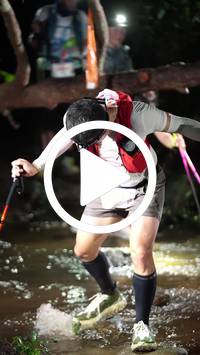 BIB:  <button type="button" onclick="openModal(27600124)" class="btn btn-primary btn-sm float-right" data-toggle="modal" data-target=".modal-high-quality">
                <i class="fa fa-download"></i> Download
                </button>